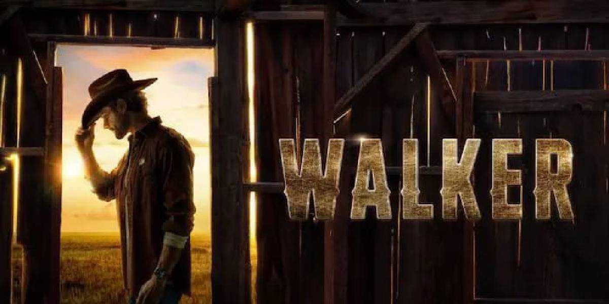 Walker: Independence Release Date, Plot, Cast And Many More