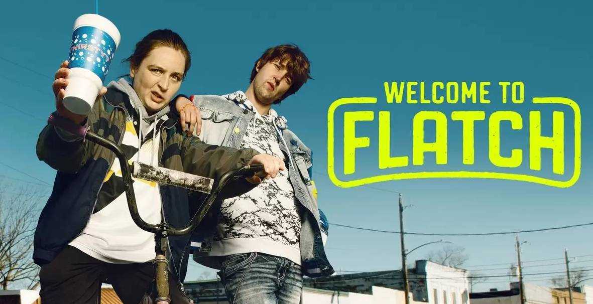 Welcome to Flatch Season 2 Release Date, Storyline, Cast, Trailer, and more