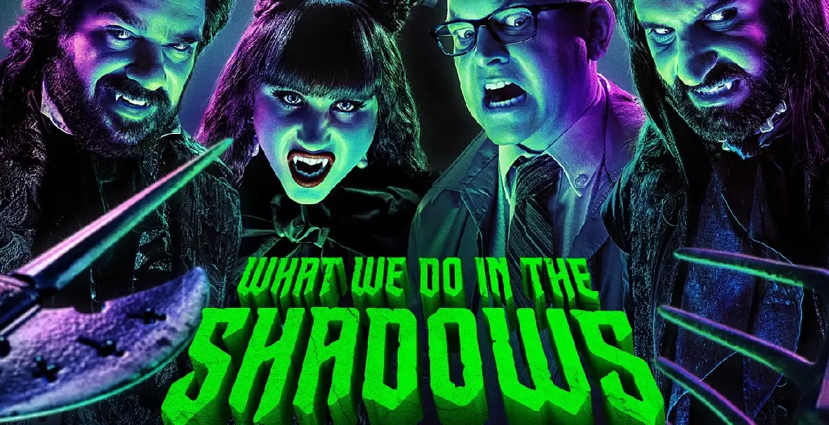 What We Do in the Shadows Season 4 Release Date, Plot, Cast & More