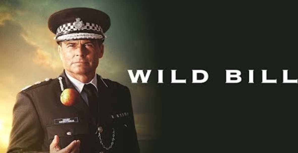 Wild Bill Season 1