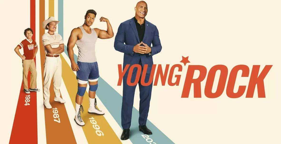 Young Rock Season 3 Release Date, Storyline, Cast, Trailer, and more