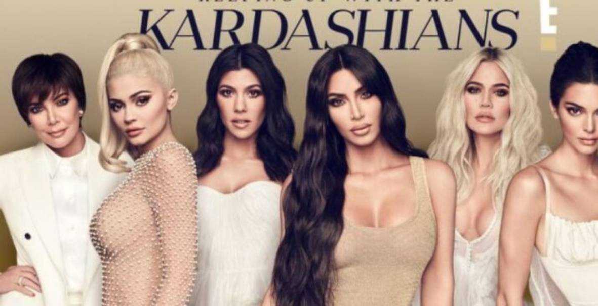 the kardashians season 3_ release date, format, trailer, and more