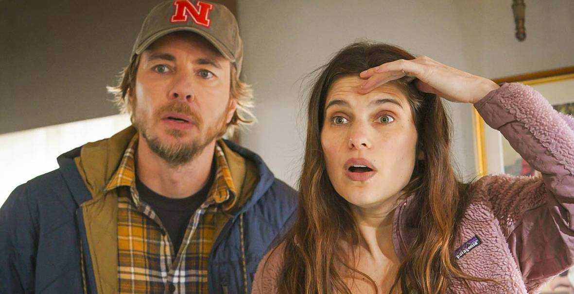 Bless This Mess Season 3 Release Date, Storyline, Cast, and more
