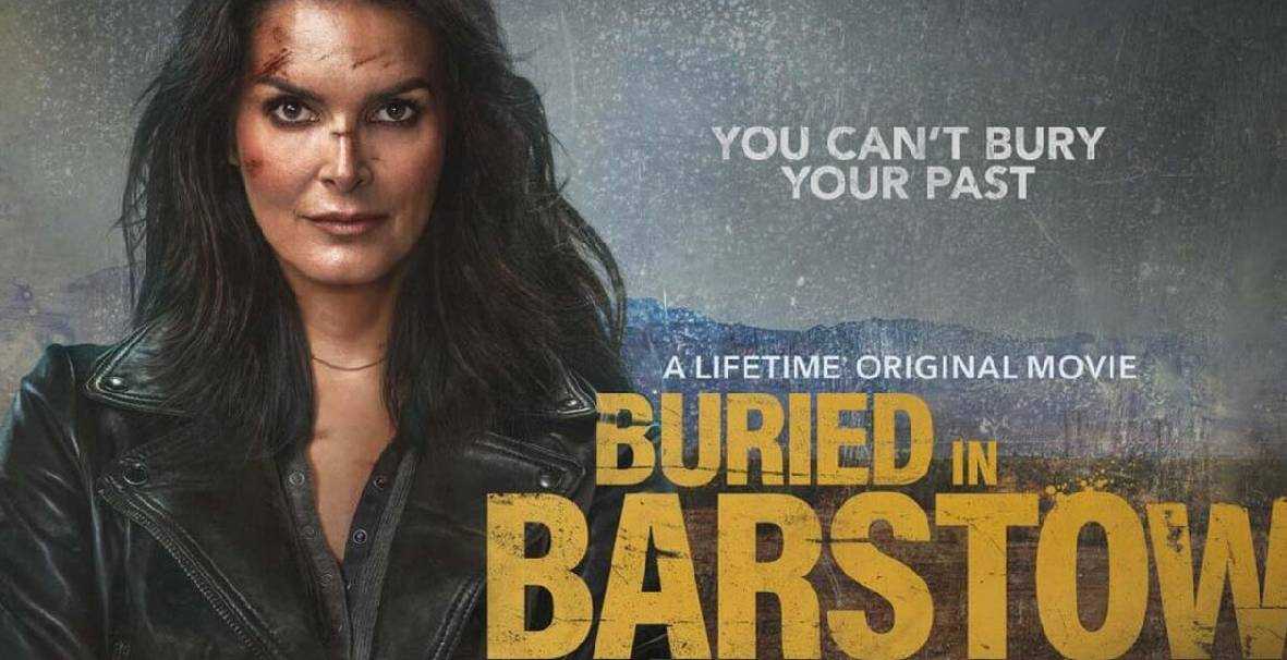 Buried In Barstow Part 2 Release Date, Cast, Trailer, and More Latest