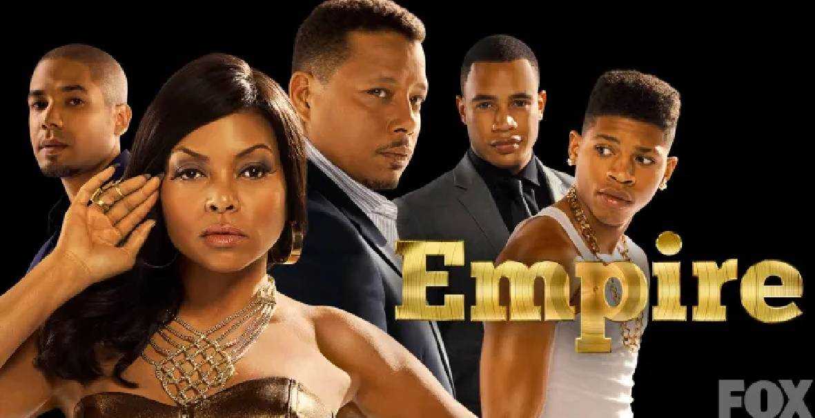 Empire Season 7 Release Date, Storyline, Cast, Trailer, and more
