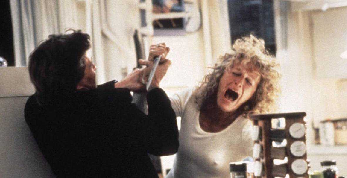 Fatal Attraction Release Date, Storyline, Cast, Trailer, and more