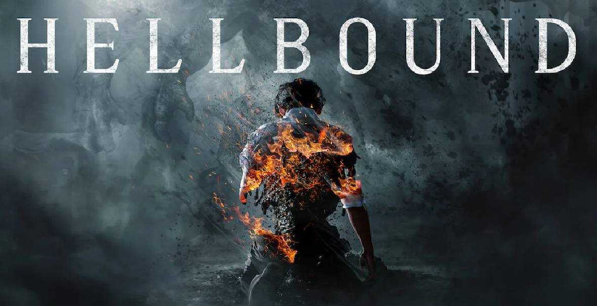 Hellbound Season 2 Release Date, Storyline, Cast, Trailer, and more