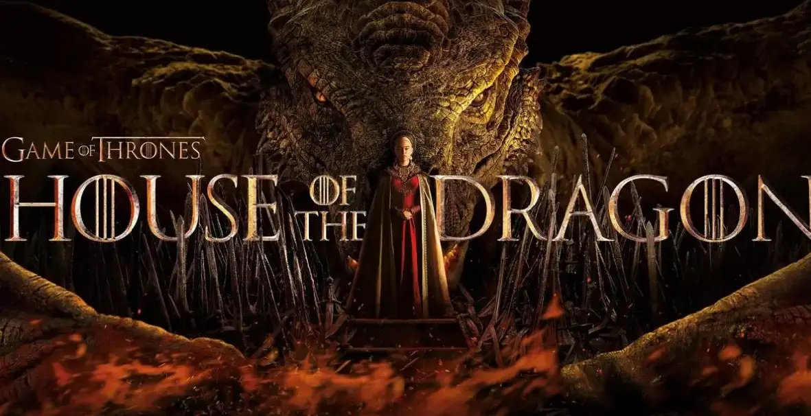 House of the Dragon Season 2 Release Date, Storyline, Cast, Trailer, and more