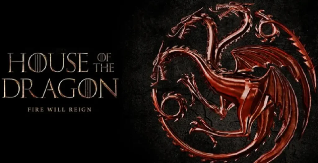 House of the Dragon Season 2 Storyline
