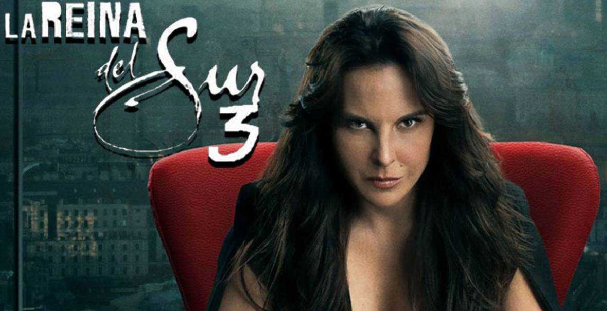 La Reina Del Sur Season 4 Release Date, Storyline, Cast, and more