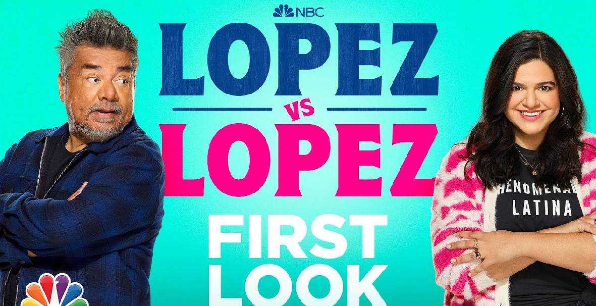 Lopez Vs Lopez Season 2 Release Date, Storyline, Cast, and more
