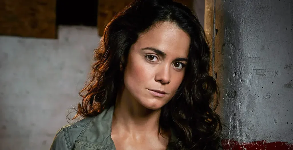 Queen of South Season 6 Release Date why will the show not return?