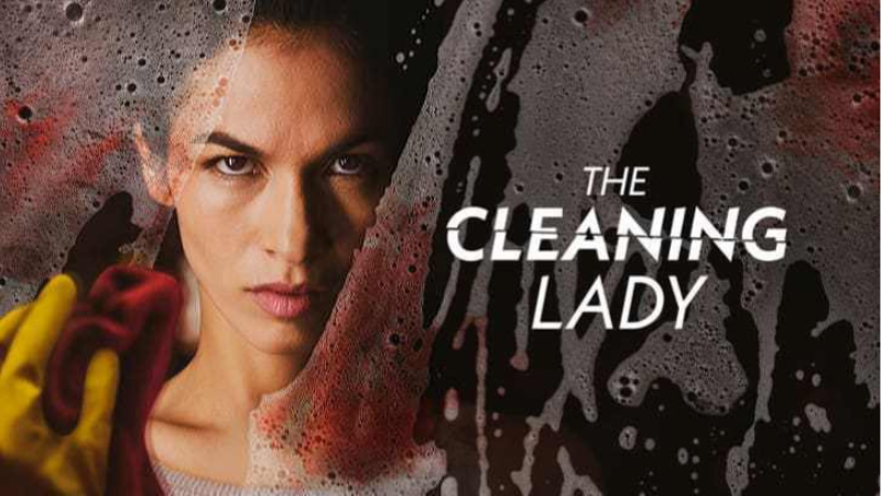 The Cleaning Lady Season 3 Plot