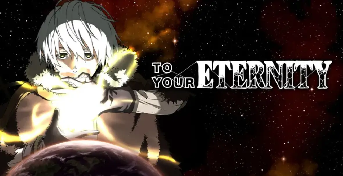 To Your Eternity Season 3 Release Date, Plot, Characters, and more