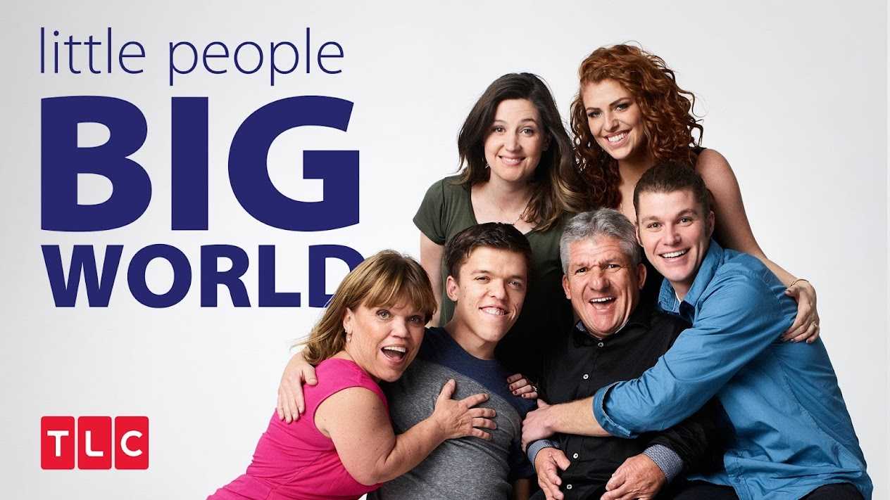Little People Big World Season 25 Release Date, Storyline, Cast, and More