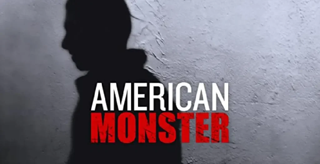 American Monster Season 10 Plot