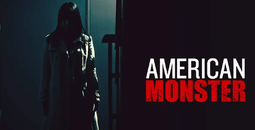 American Monster Season 10 Release Date