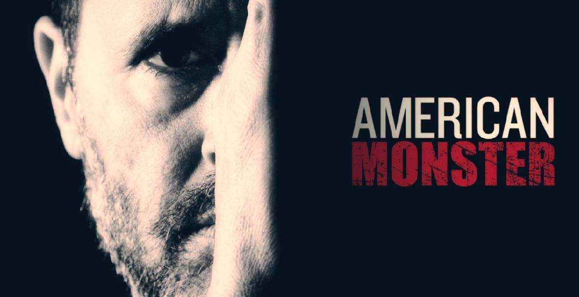 American Monster Season 10 Release Date, Plot, Cast, and more