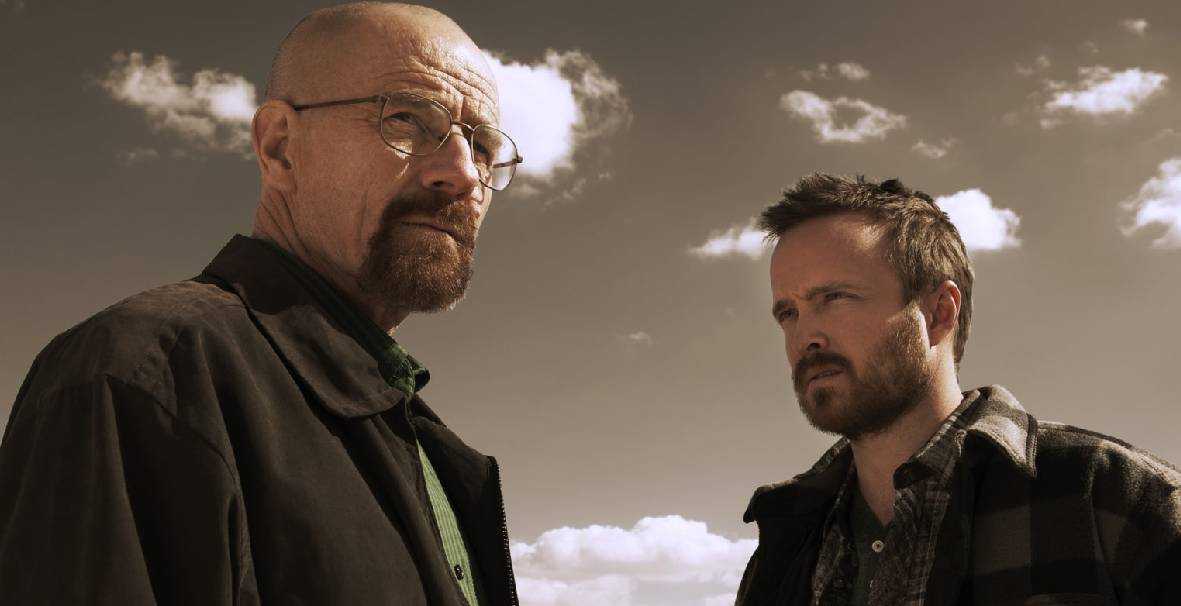 Breaking Bad Season 6 Release Date, Plot, Cast, and more