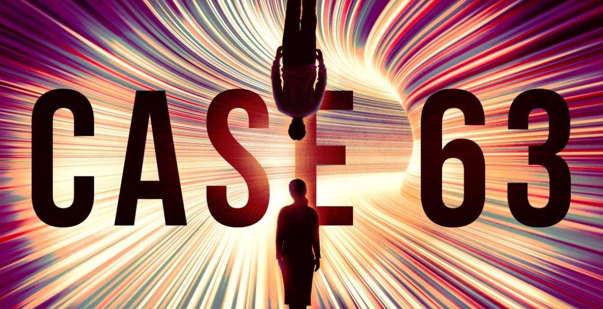 Case 63 Season 2 Release Date, Plot, Cast, and more