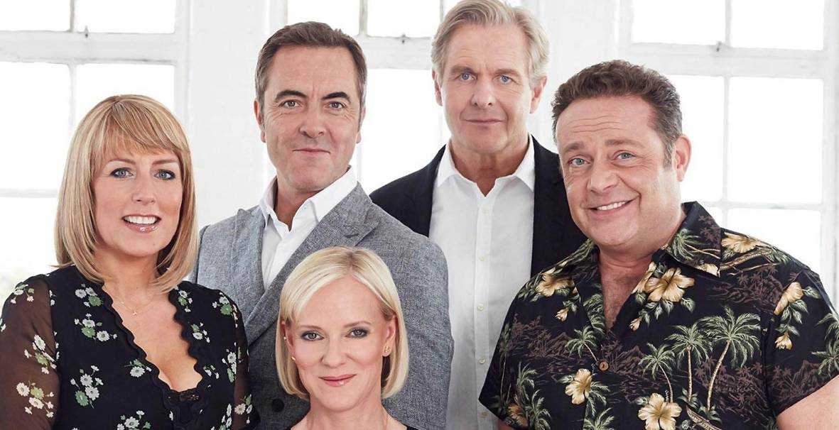 Cold Feet Season 10 Release Date, Plot, Cast, and more