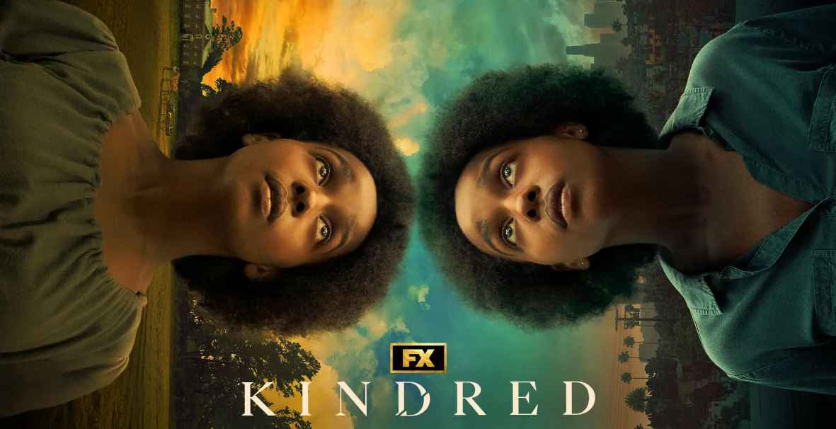 Kindred Season 2 Release Date, Storyline, Cast, Trailer, and More