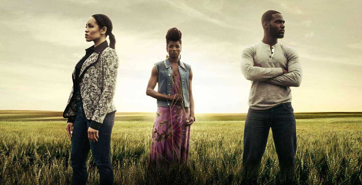 Queen Sugar Season 8 Release Date, Storyline, Cast, and More