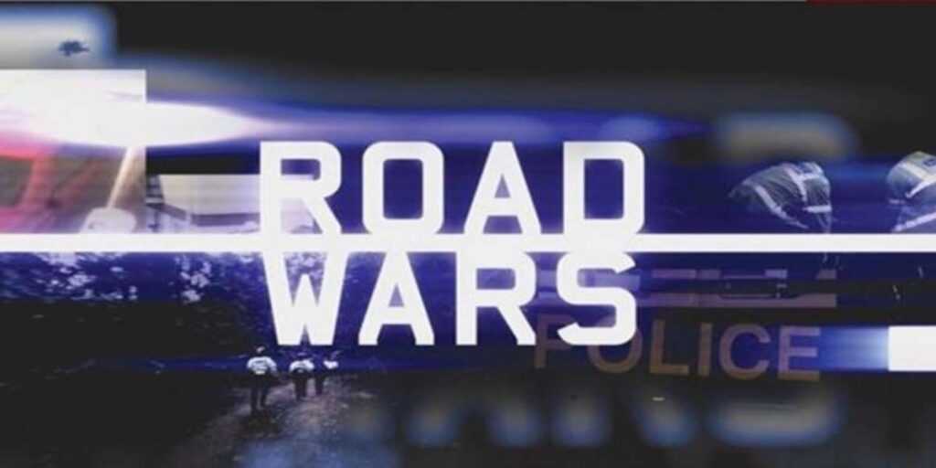 Road Wars Season 8 Storyline