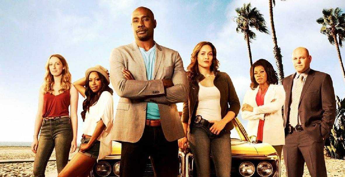 Rosewood Season 3 Release Date, Plot, Cast, and more