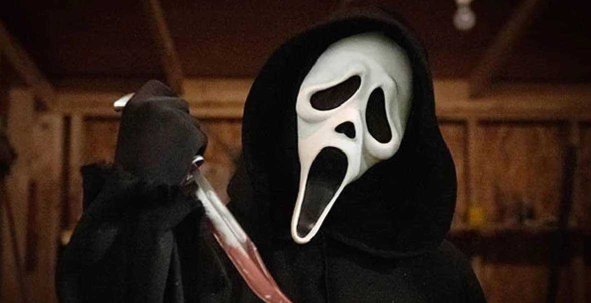 Scream 6 Release Date, Plot, Cast, and more