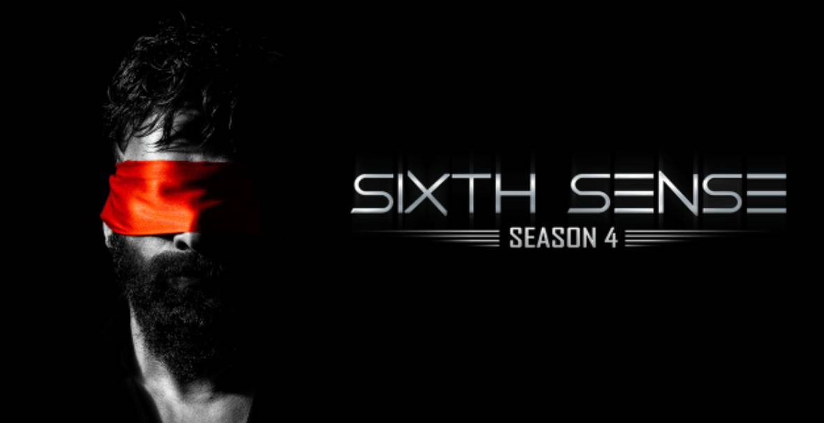 Sixth Sense Season 5 Release Date, Format, Cast, Trailer, and more