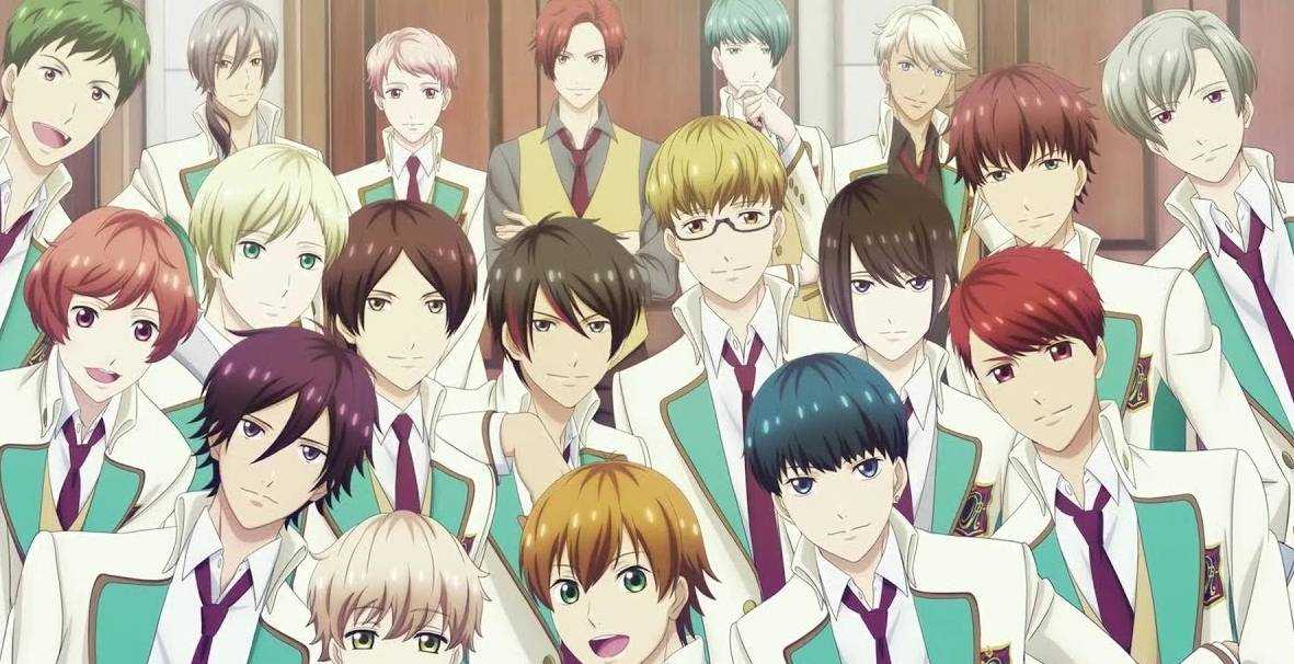 Starmyu Season 4 Release Date, Plot, Cast, and more