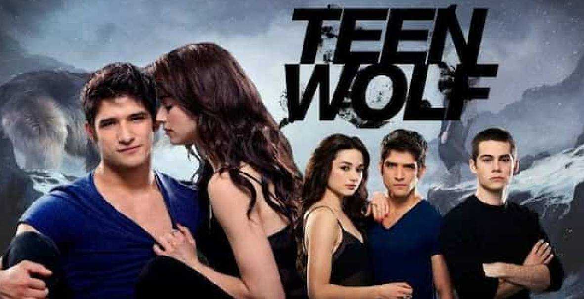 Teen Wolf Season 7 Release Date, Plot, Cast, and more
