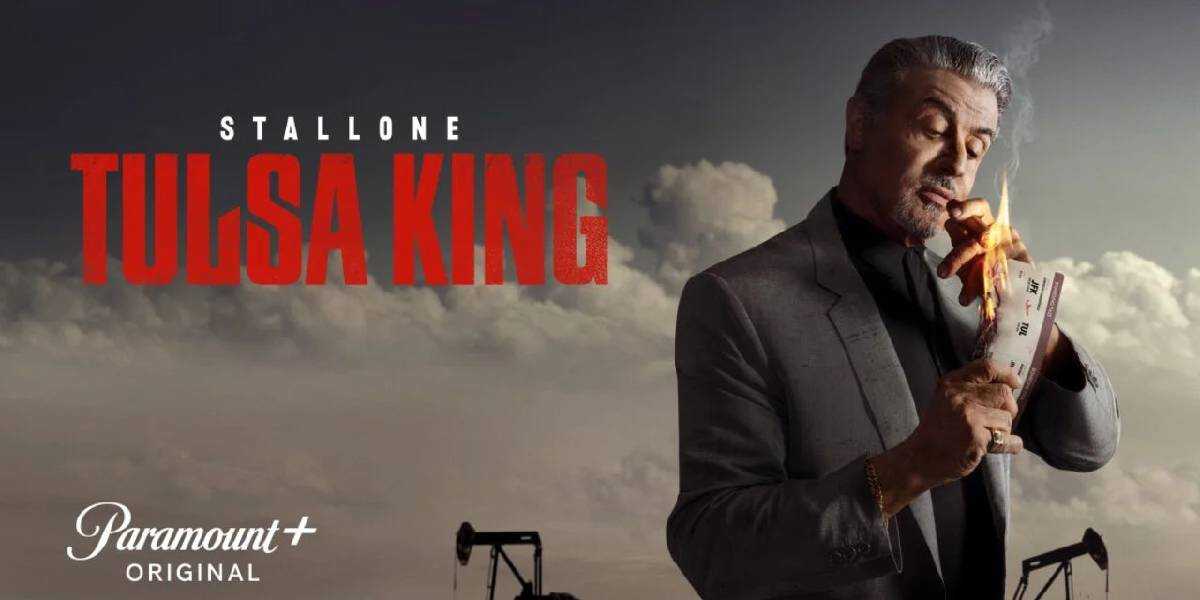Tulsa King Season 2 Release Date, Plot, Cast And More