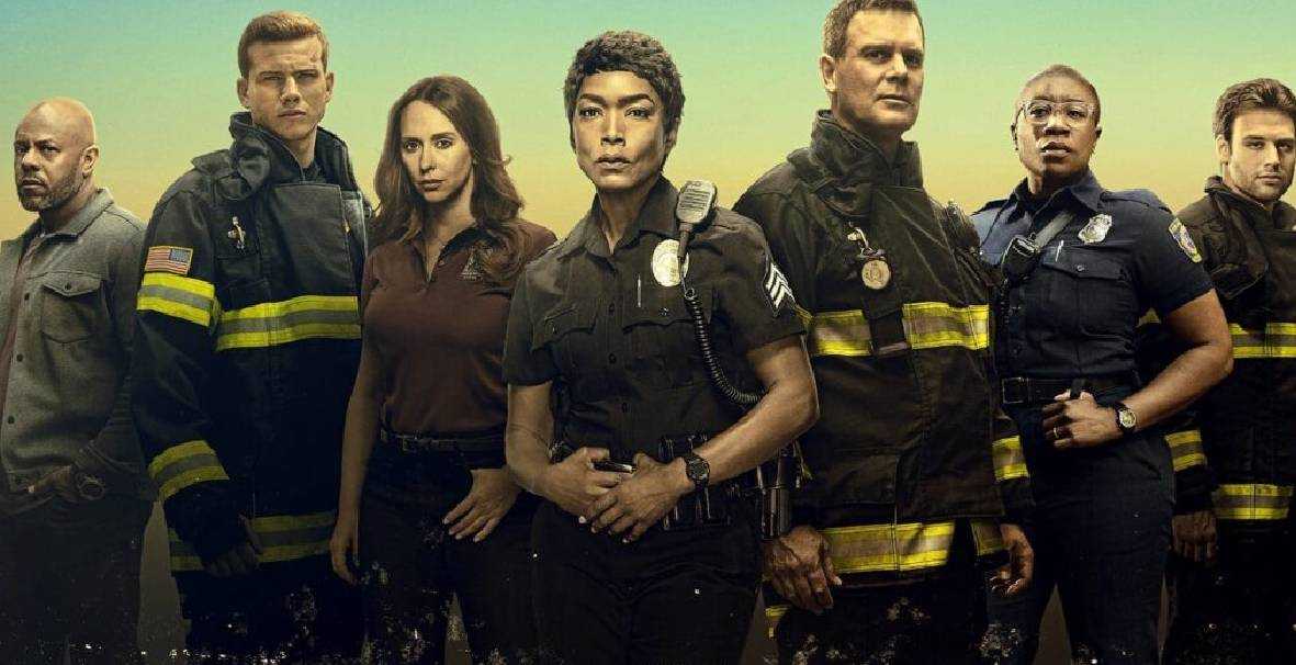 911 Season 6 Release Date, Cast, Plot, and more