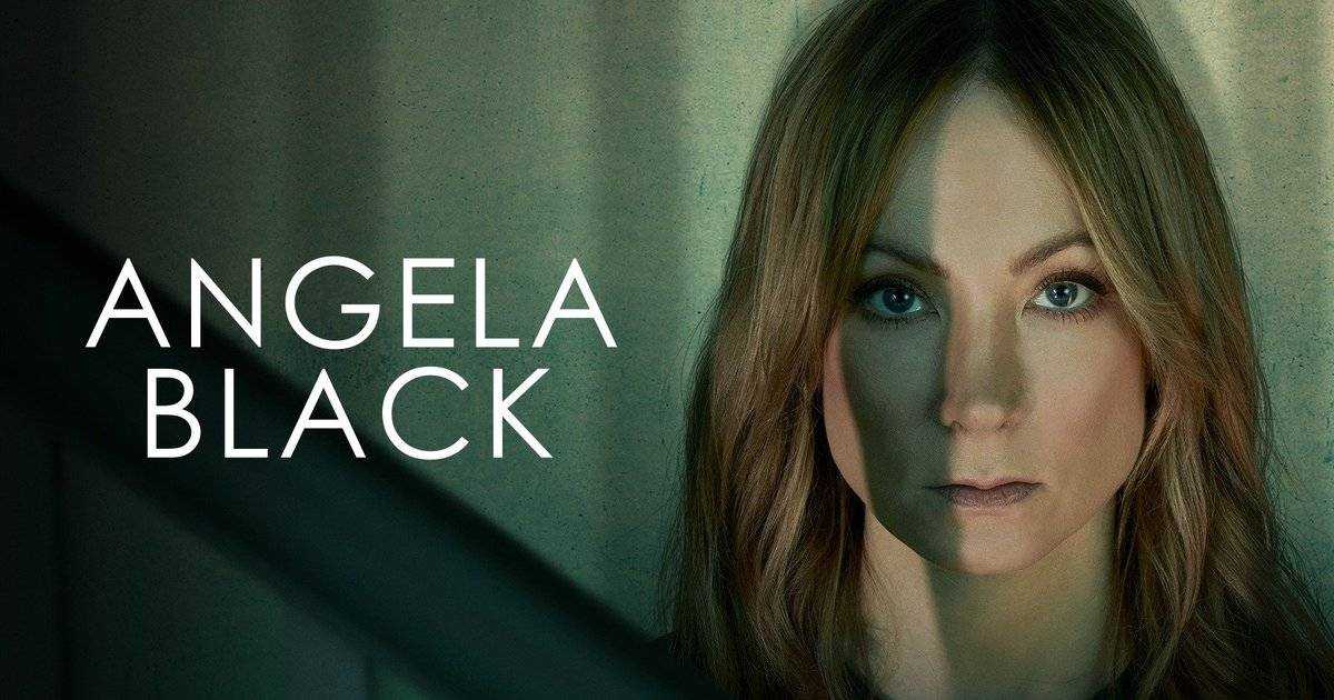 Angela Black Season 2 Release Date, Cast, And More