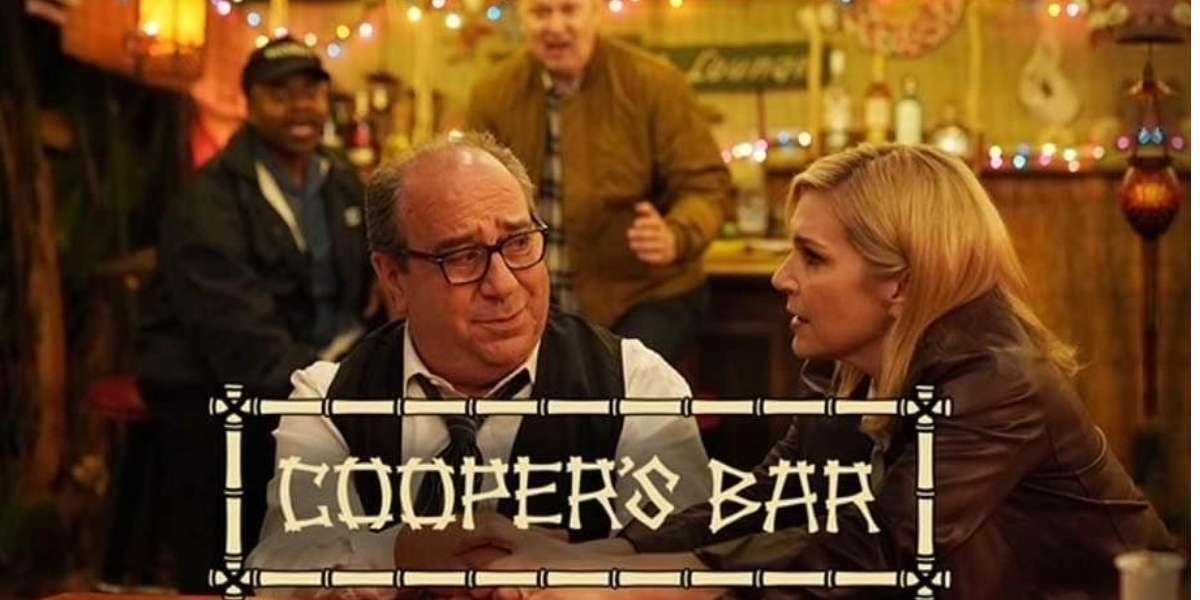 Cooper’s Bar Season 2 Release Date, Plot, Cast, Trailer, and More!