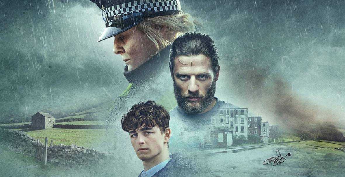 Happy Valley Season 3 Release Date, Storyline, Cast, Trailer, and more