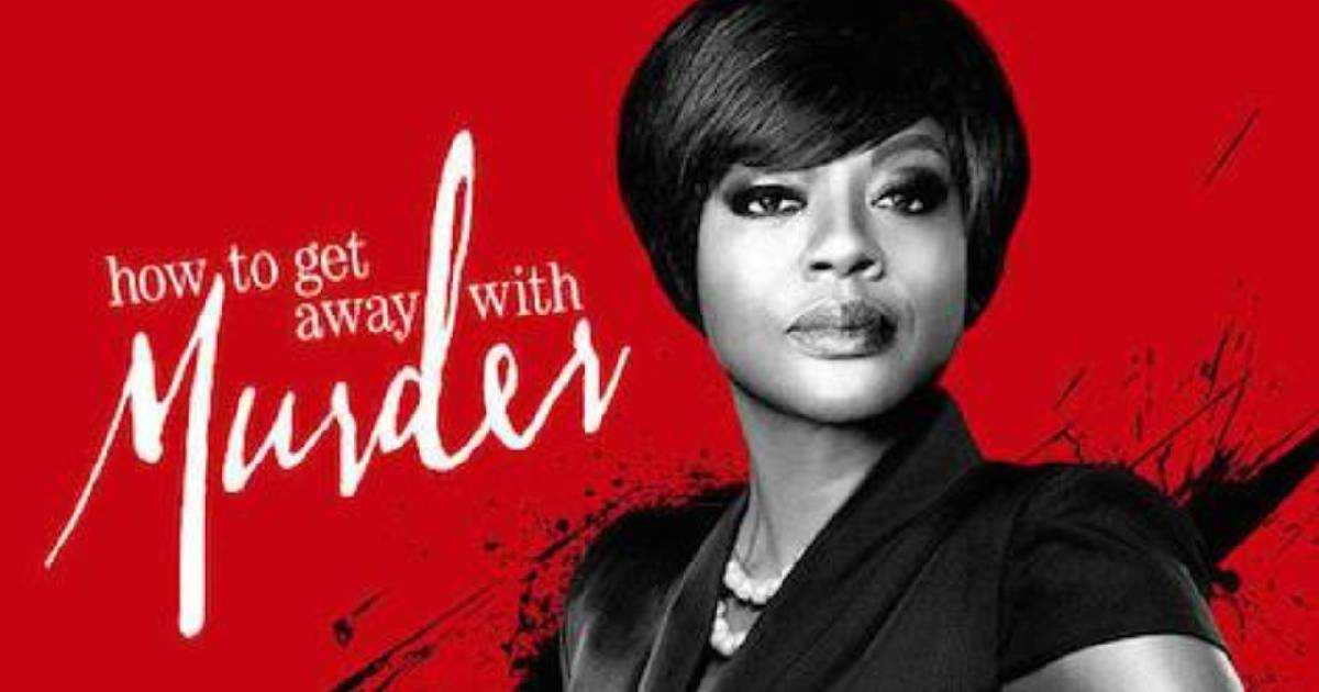 How To Get Away With Murder Season 7 Release Date, Cast, And More