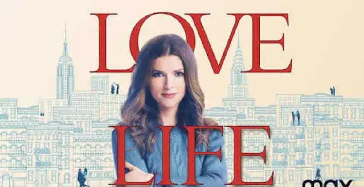Love Life Season 3, Release Date, Plot, Cast, and more