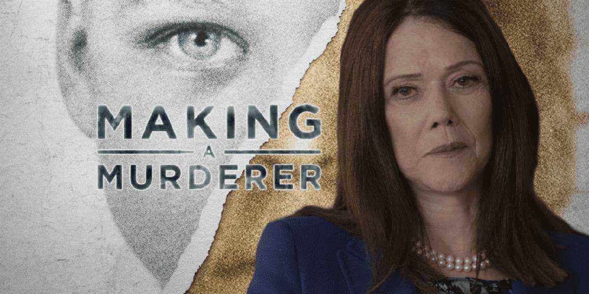Making A Murderer Season 3 Release Date, Plot, Cast And More