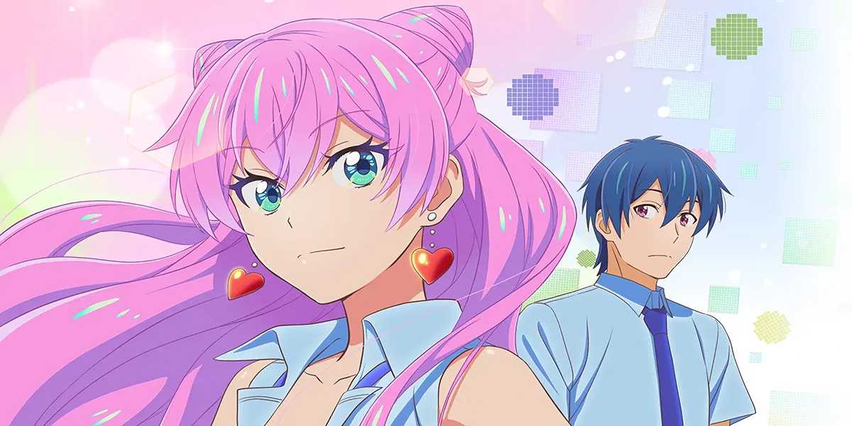 More Than a Married Couple, But Not Lovers Season 2 Release Date, Plot, Cast, and More!