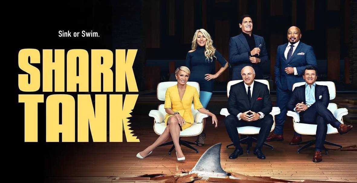 Shark Tank Season 16 Release Date, Plot, Cast, and more