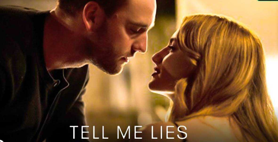 Tell Me Lies Season 2, Release Date, Storyline, Cast, and more