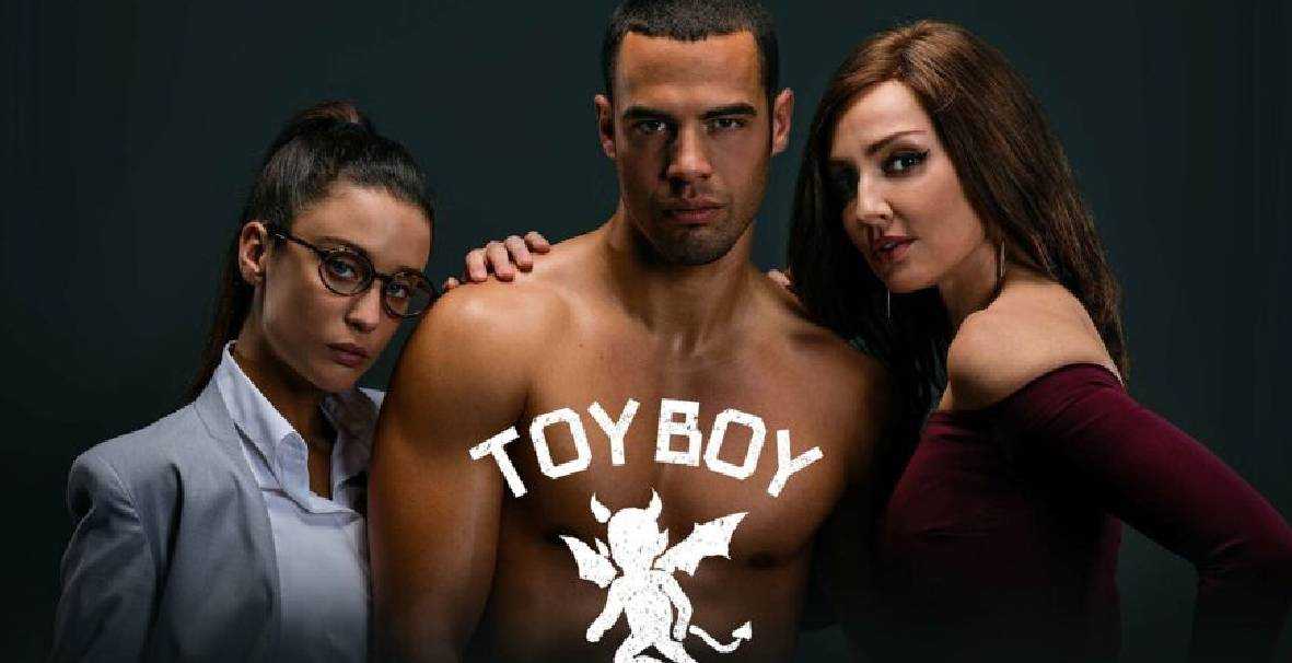 Toy Boy Season 3 Release Date, Plot, Cast, and more