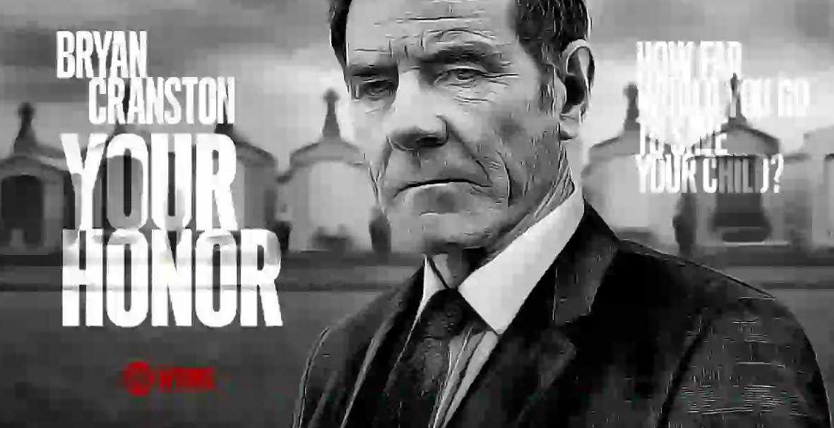 Your Honor Season 2 Release Date, Cast, Plot, and more