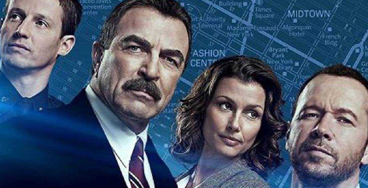 Blue Bloods Season 13 Release Date, Storyline, Cast, and more