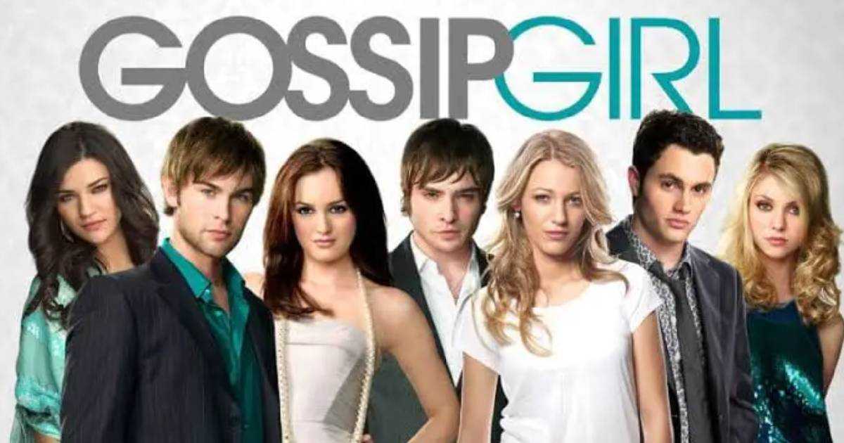 Gossip Girl Season 7 Release Date, Storyline, Cast, Trailer, and More