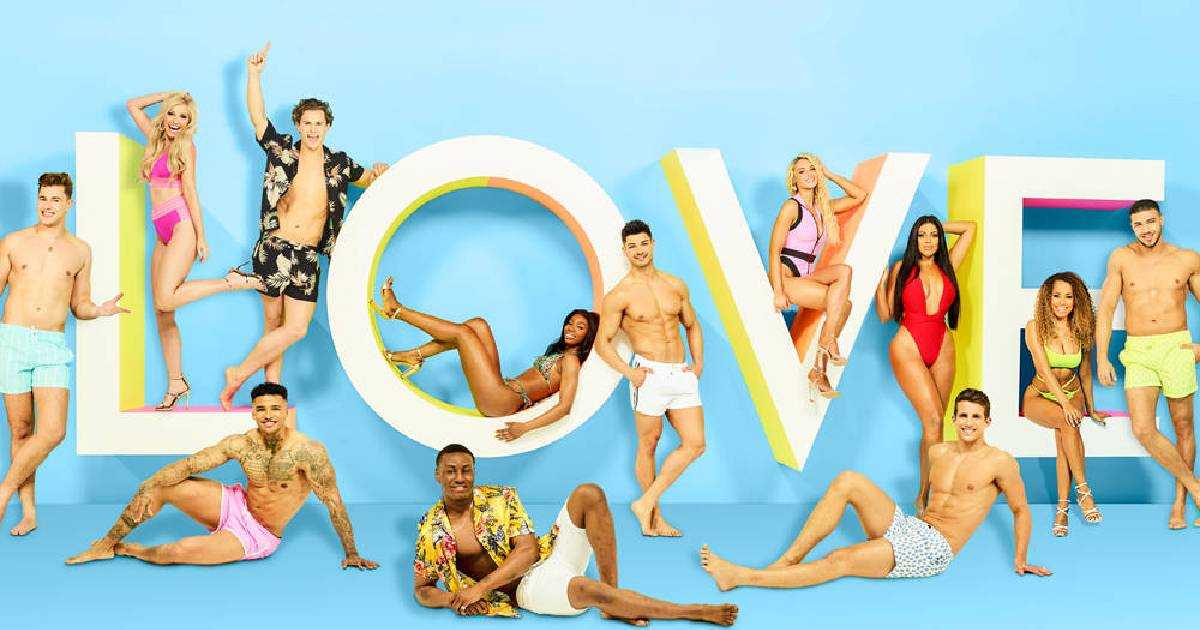 Love Island Australia Season 5 Release Date, Cast, and more