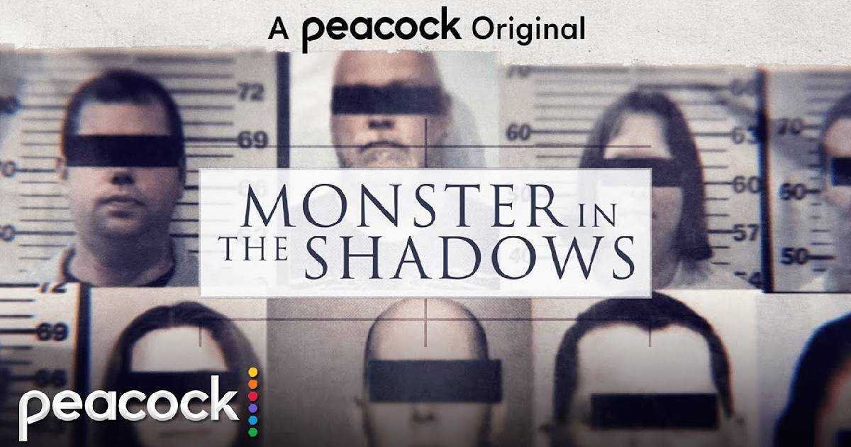 Monster In The Shadows Season 2 Release Date, Cast, And Mor